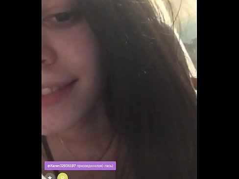 ❤️ ስሉቲ ሩሲያዊ ሴት ዉሻ (Periscope፣ VKontakte፣ Instagram) ☑  በፖርኖ %am.chancel.top